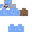 Texture for toparak kollu
