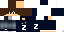Texture for ereewer