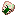 Texture for roach