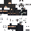 Texture for fgjfg