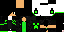 Texture for dan