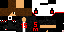 Texture for SquidMan_15