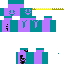 Texture for aghhh