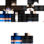 Texture for ananpic