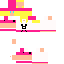 Texture for nandasxx