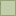 Texture for green glass