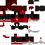 Texture for Sayh