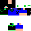 Texture for hackeado2000