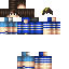 Texture for jmg_2