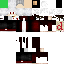 Texture for ТЭИЗЭИ