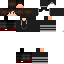 Texture for WOLF