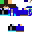 Texture for Enzo