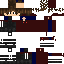 Texture for prozin 