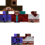 Texture for PUNCHJUN