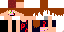 Texture for Homicidal Liu