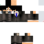 Texture for GleichBase