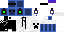 Texture for Slyme