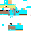 Texture for Jadhex