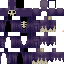 Texture for DeadSkill blender