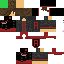 Texture for Original Red Andre