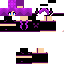 Texture for orelhas