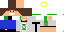 Texture for anjoverde