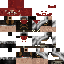 Texture for Dwarf