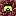 Texture for Herobrine tatoo