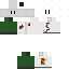 Texture for Quarex