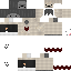 Texture for QuelloChePuzza