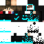 Texture for Mr. Metennick