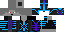 Texture for electronik
