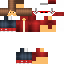 Texture for MAGIKUS
