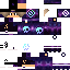 Texture for DAVID RYAN1213