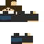 Texture for zzzz 1