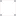Texture for stone.js on