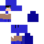 Texture for Eloyt 2