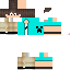 Texture for SrBimoTM 
