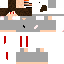 Texture for hehehe