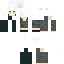 Texture for Lupa