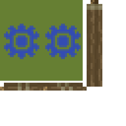 Texture for jere