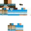 Texture for PxLShadoW