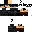Texture for ae