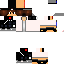 Texture for Maxevil