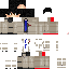 Texture for tttt
