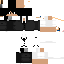 Texture for qwertyuiop