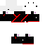 Texture for hf