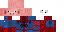 Texture for to sam ja