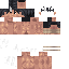 Texture for GUTS TOWEL