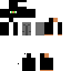 Texture for a spy